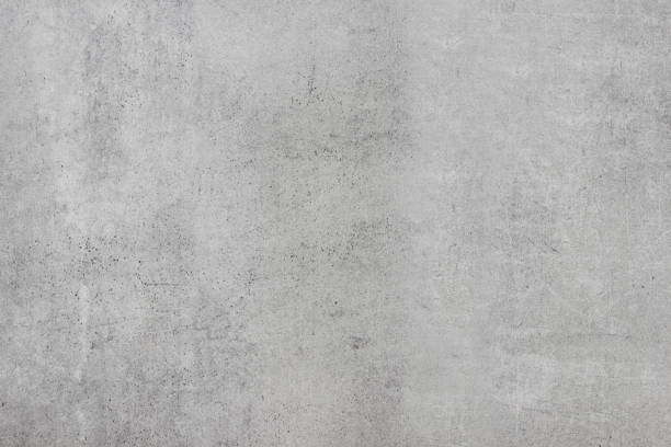 Best Concrete Foundation Repair  in Emerson, NJ