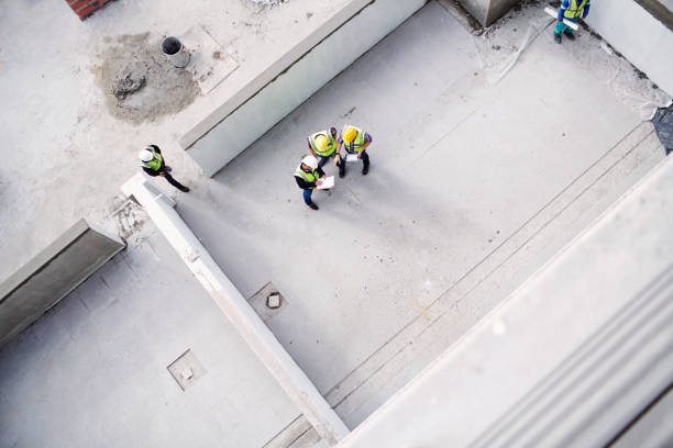 Best Concrete Demolition Services  in Emerson, NJ
